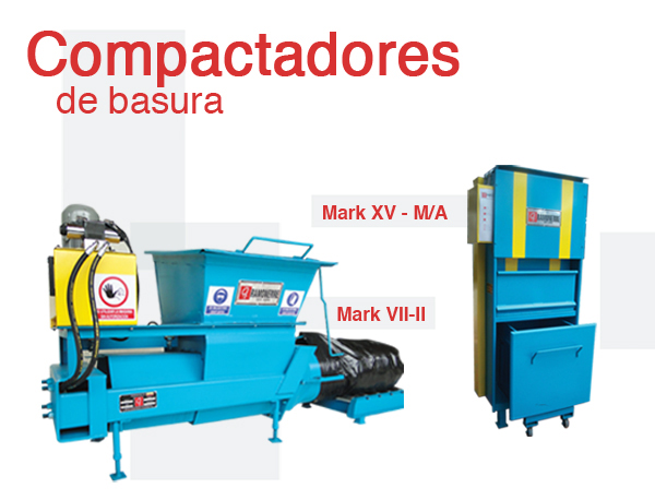 Compactadores2