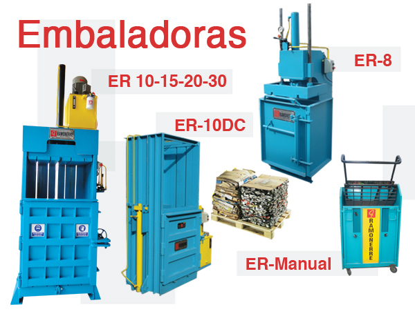 Embaladoras2