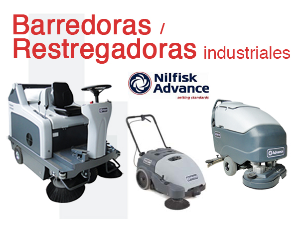 BarredorayRestregadora2